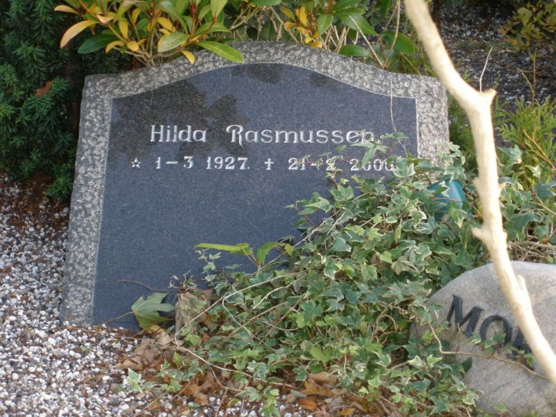Hilda Rasmussen.JPG